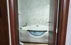 Apartament cu 4 camere decomandat în P-ța Romană - 9