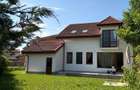 Casa parter + etaj mansardat 120 mp utili - 2