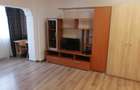 Apartament cu 2 camere decomandat în Colentina - 10