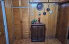 Apartament cu 4 camere semidecomandat în Teiul Doamnei - 9