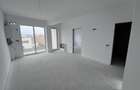 Apartament 2 camere - Etaj 2/3 - Selimbar - 2