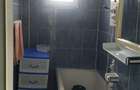 Apartement 3 camere - mobilat - 2