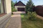 Casă cu 6 camere cu Teren 1500 Mp în Sânandrei - 4