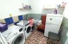 Camere pentru muncitori de inchiriat, 16-35mp, toate nationalitatile - 4