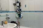 Apartament cu 3 camere semidecomandat în Gorjului - 9