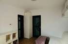 Apartament cu 2 camere în Berceni - 1