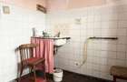 Apartament cu 2 camere decomandat în Circumvalațiunii - 6