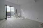 Apartament cu 2 camere decomandat în Calea Urseni - 1