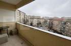 Apartament cu 3 camere decomandat în Rogerius - 7