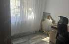 Apartament cu 4 camere în Central - 7