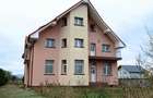Casă individuală cu 8 camere cu Garaj în Gherăiești - 1