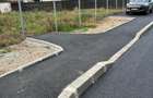 Teren intravilan de 500 mp, în Străulești - 2
