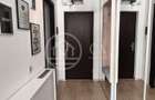Apartament cu 1 camera de inchiriat in ARED, Oradea - 8