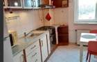 Apartament cu 2 camere decomandat în Ștefan cel Mare - 5