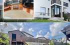 Casa Smart & Eficienta Bucium, La Brazi Residence - 5