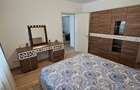Apartament cu 3 camere decomandat în Tătărași - 5