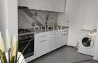 Apartament cu 2 camere decomandat în Florești - 2