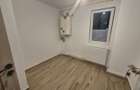 Vand apartament 2 camere - 2