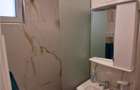 Apartament 2 camere nelocuit dupa renovarea totala - 8