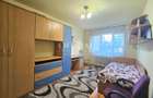 Apartament 3 Camere | 67 mp | Balcon | Zona Diana | Gheorghieni - 4