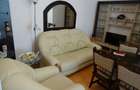 Apartament cu 2 camere semidecomandat în Iosefin - 2