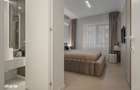 Apartament 3 camere de inchiriat | Cortina North - 8
