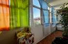 Apartament cu 5 camere decomandat în Canta - 14