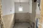Apartament cu 3 camere decomandat în Central - 5