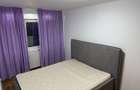 Apartament 2 Camere Colentina-Rascoala 1907 - 3
