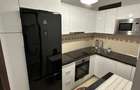 Apartament cu 2 camere semidecomandat în Kogălniceanu - 9