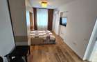 Apartament cu 2 camere decomandat în Lujerului - 4