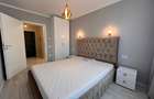 Apartament cu 2 camere decomandat în Dumbrăvița - 3
