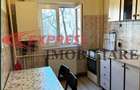 Apartament cu 3 camere decomandat în Dristor - 2