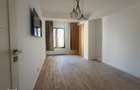 Apartament de 3 camere ultracentral 98 mp, gata de utilizare - 10