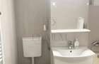 Apartament cu 3 camere decomandat în Central - 9