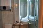 Studio 41 mp | Aviatiei – Herastrau | Mobilat modern | Ideal investitie (Booking - 3