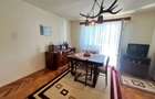 A 1651 De vanzare apartament cu 3 camere in Tg Mure? - Damb - 3