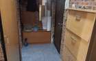 Apartament cu 3 camere semidecomandat în Brâncoveanu - 6