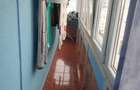 Apartament cu 2 camere semidecomandat în Vitan Mall - 6