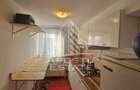 Apartament cu 2 camere semidecomandat în Dâmbovița - 7