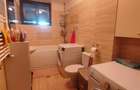 Apartament cu 3 camere semidecomandat în Prelungirea Ghencea - 20