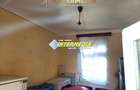 Casa de vanzare in Centru pozitie buna, asfalt, Ideal afacere! - 6