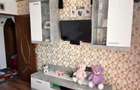 Apartament cu 2 camere decomandat în Central - 7