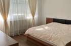 Apartament cu 2 camere decomandat în P-ța Romană - 10