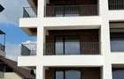 Apartament cu 3 camere decomandat în Băneasa - 3