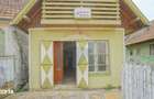 Casa / Vila cu 4 camere de vanzare - 14
