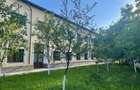 Apartament/Garsoniera de inchiriat in Caransebes - 1