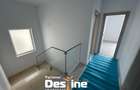 Duplex cu 4 camere cu Canalizare în Valea Lupului - 9
