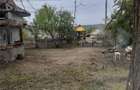 Vand sau schimb casa in Jud.Valcea cu garsoniera in ora?ul Valcea - 2