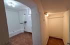 Apartament 2 camere zona Dorobanti - 1